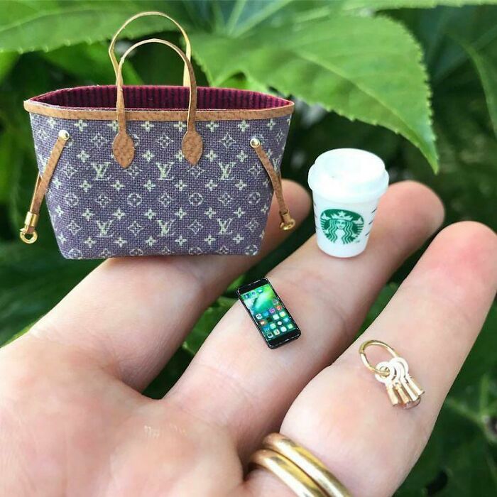 What Is This, A Starter Pack For Basic Ants?