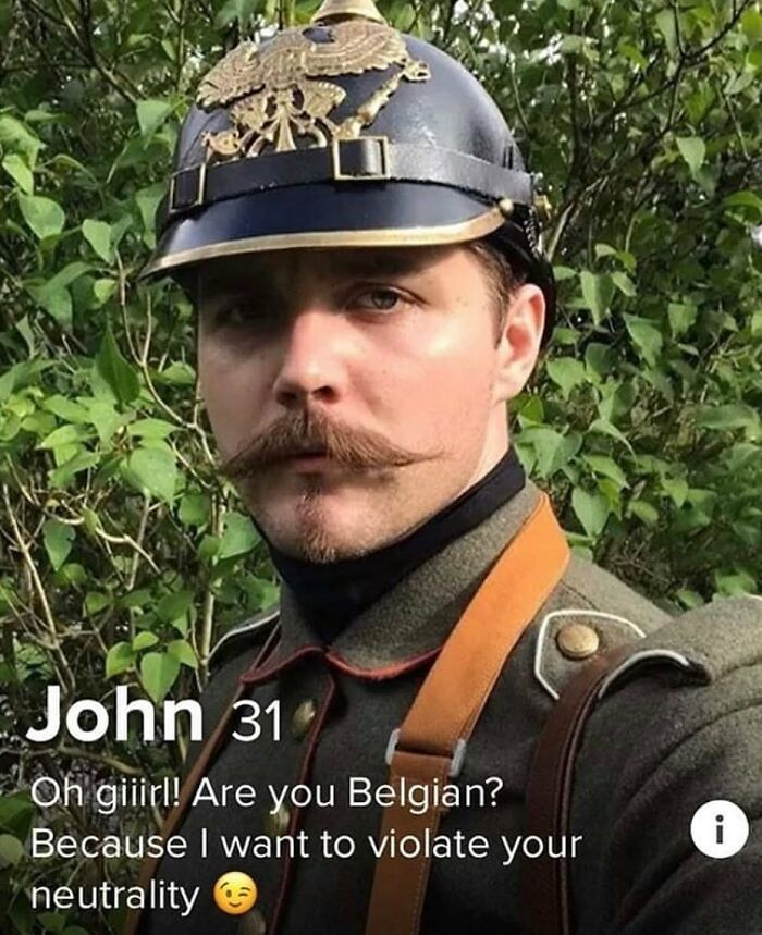 History-Told-In-Memes-Jokes