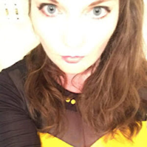 clawleenmeowlen avatar