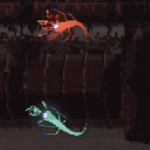 miragetheshadow avatar