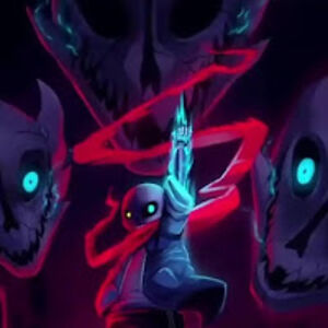 britannaesmithbritz avatar