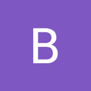 bobbyhonea avatar