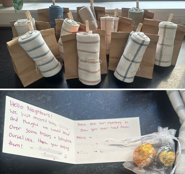 If I Was Your Neighbor Would We Be Best Friends Yes Or No