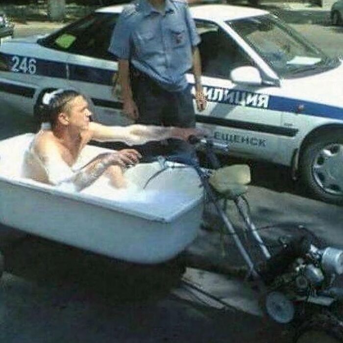 50 Of The Most Cursed Images For People Who Have A Higher Tolerance For Weirdness