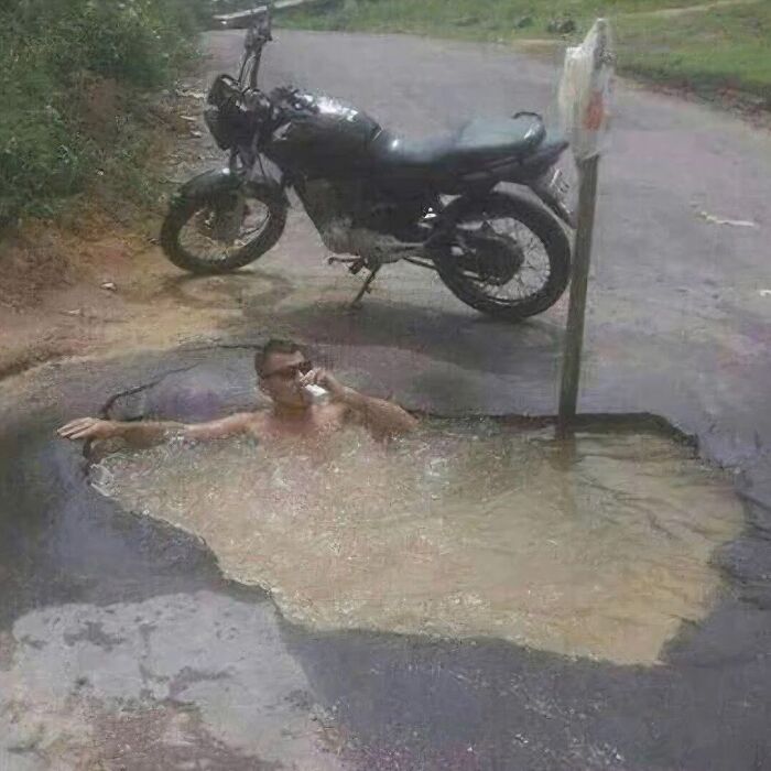 50 Of The Most Cursed Images For People Who Have A Higher Tolerance For Weirdness