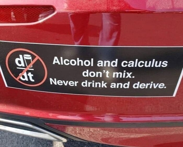 Science-Lovers-Funny-Memes-Sciencefunn