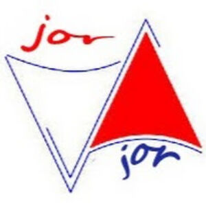 فروشگاه جورواجور