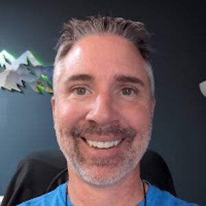 jeffreymertins avatar