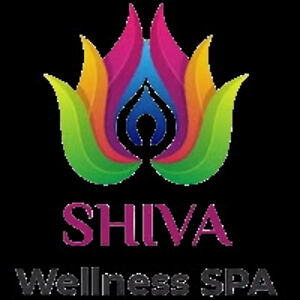Shiva wellness spa