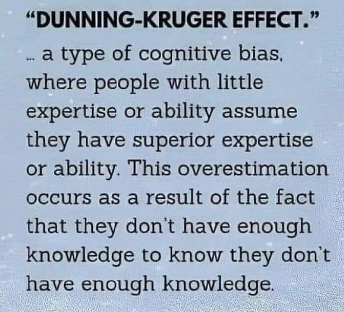 Science-Lovers-Funny-Memes-Sciencefunn