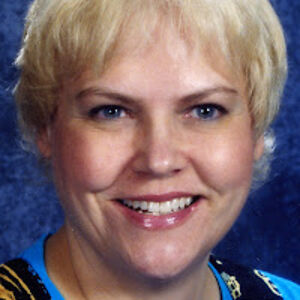 katherinemcpherson avatar