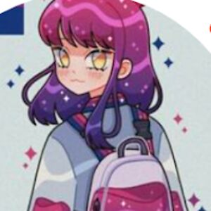 hannahfagogenis avatar