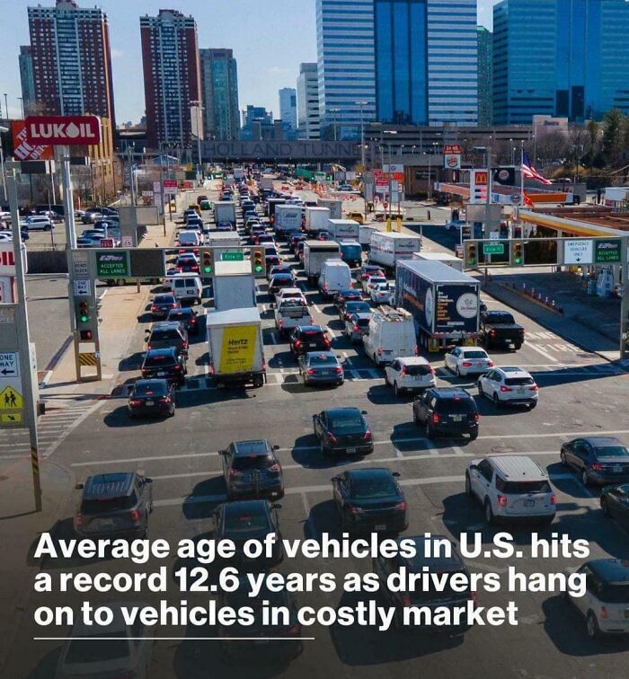 Shows How Outrageous Pricing Has Gotten, But At Least This Is A Small Step Towards Sustainable Consumerism