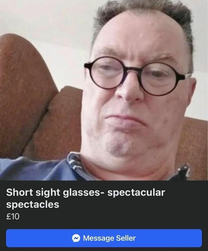 Old-People-Web-Funny-Pics