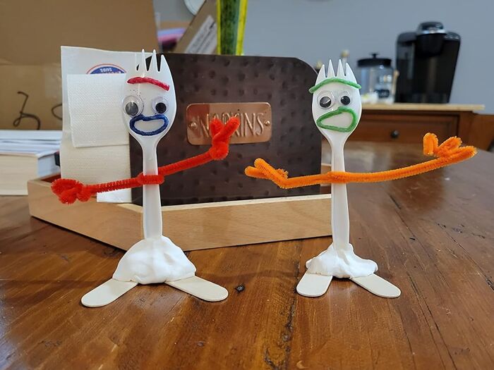 Unleash Their Creativity With The Colorful, Sticky, And Endlessly Fun Wikki Stix