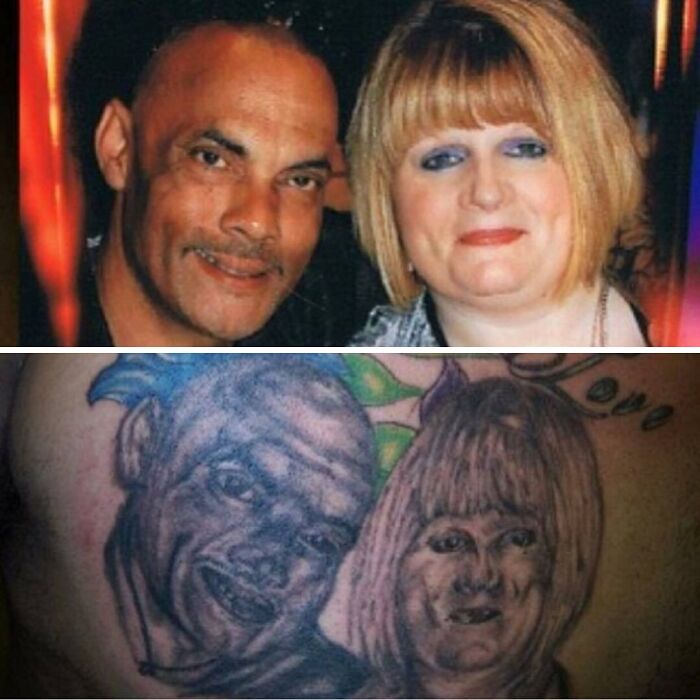 Funny-Failed-Tattoos