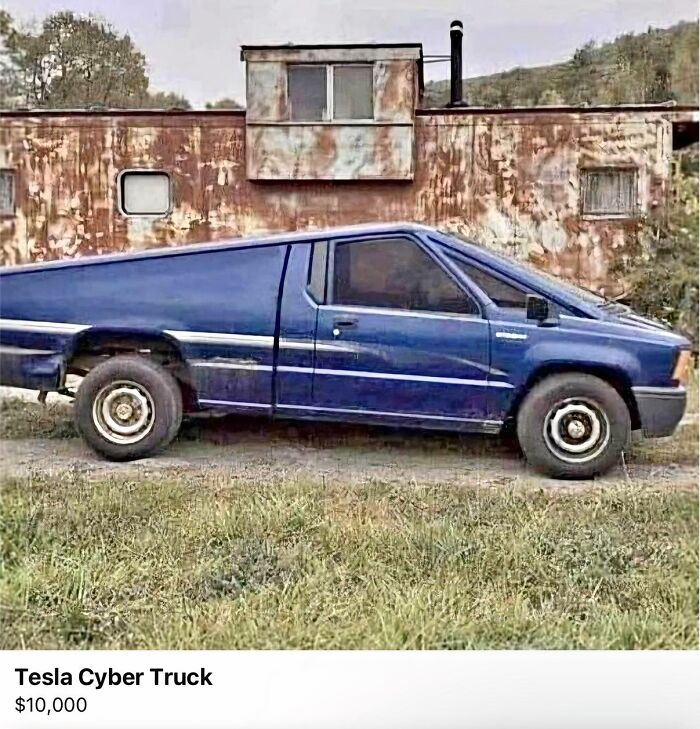 Oh Facebook… Never Change… (Or Do Idc)