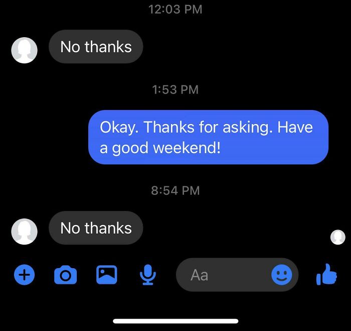 Good Ole Facebook Marketplace