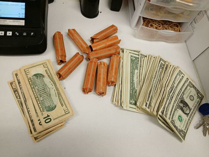 "I Want To Add $440 To My Chime Card"