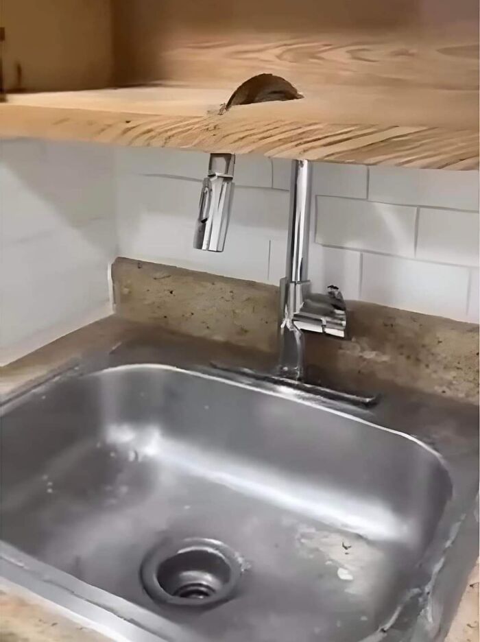 50 Examples Proving That Not All Engineers Are That Smart