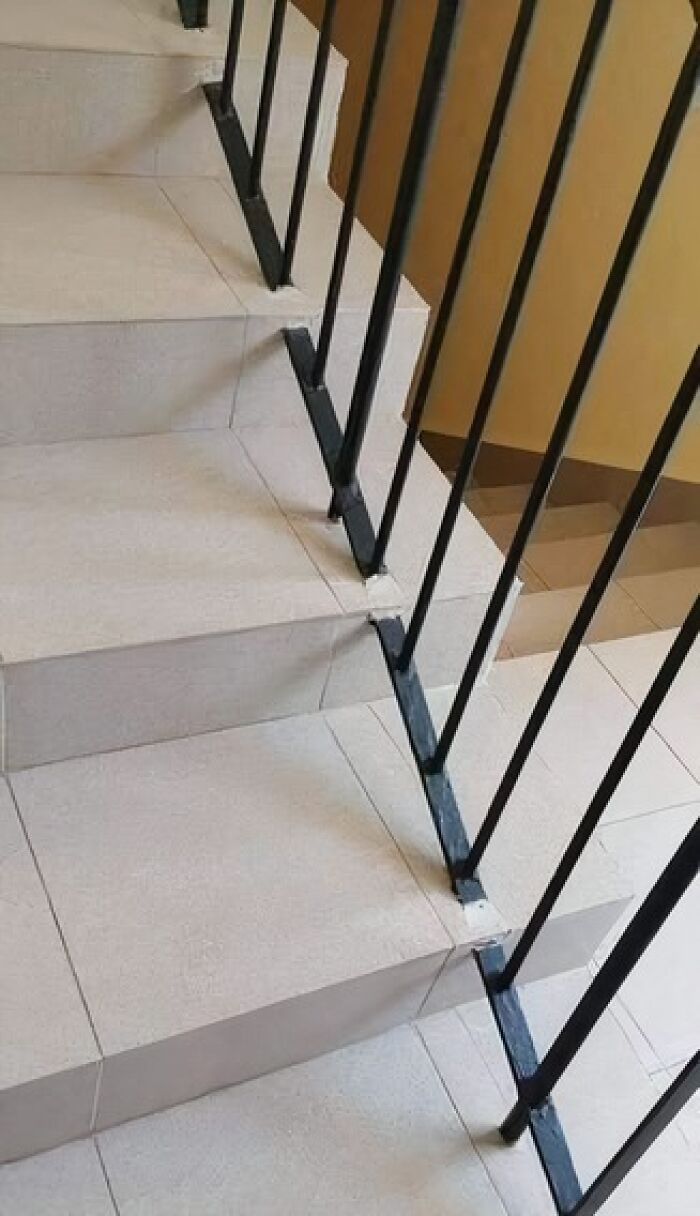 50 Examples Proving That Not All Engineers Are That Smart