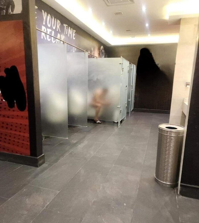 50 Examples Proving That Not All Engineers Are That Smart