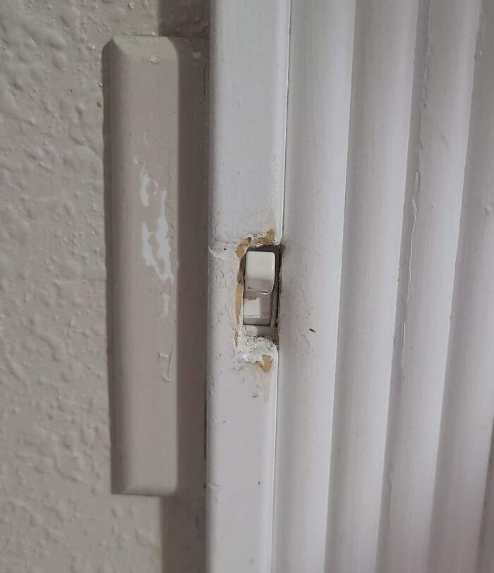 50 Examples Proving That Not All Engineers Are That Smart