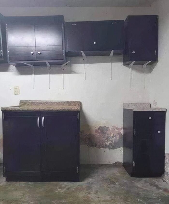 50 Examples Proving That Not All Engineers Are That Smart