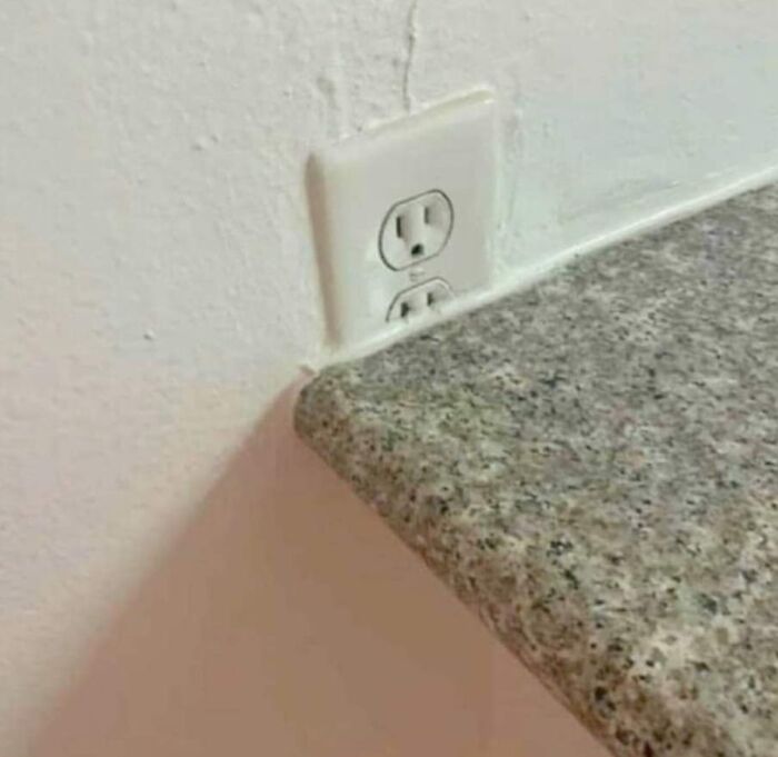 50 Examples Proving That Not All Engineers Are That Smart