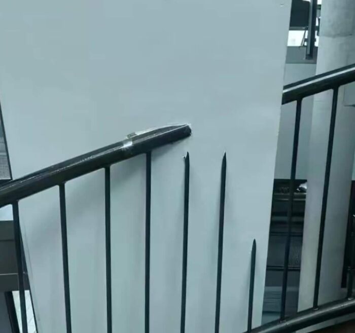 Engineering-Fails-Pics