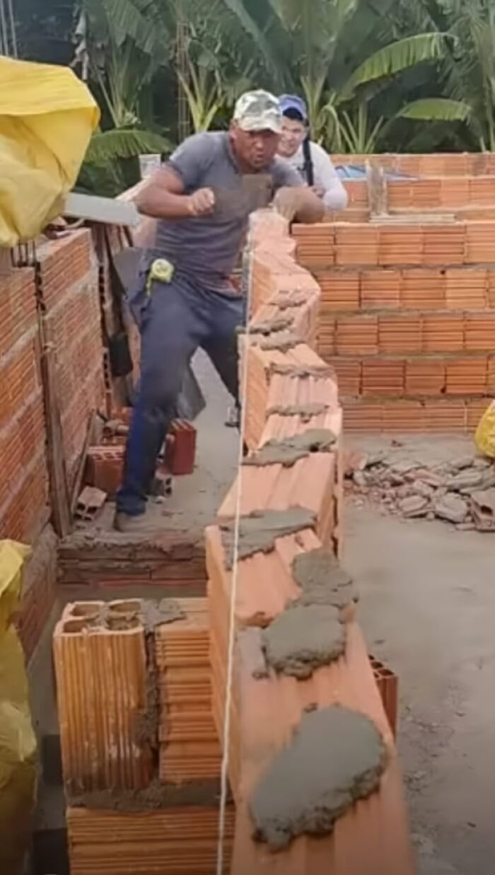 50 Examples Proving That Not All Engineers Are That Smart