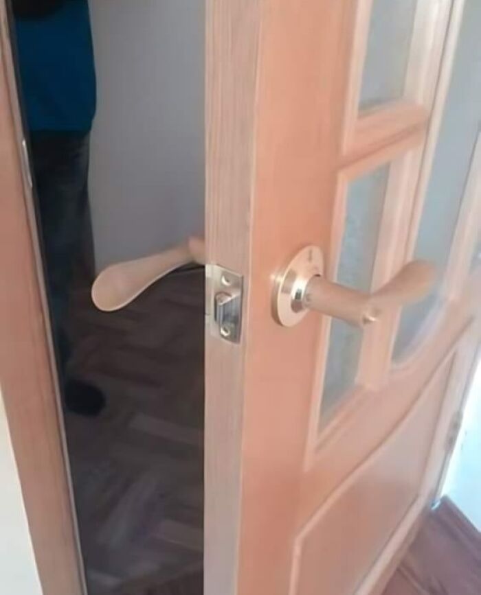 Engineering-Fails-Pics