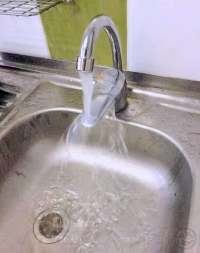 50 Examples Proving That Not All Engineers Are That Smart