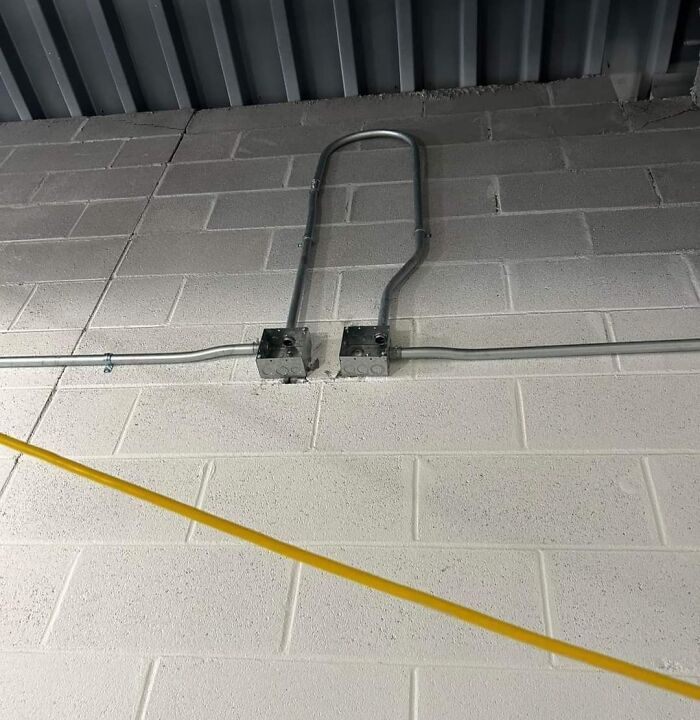 Engineering-Fails-Pics