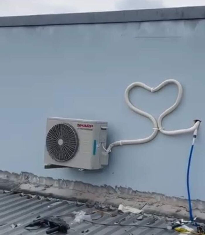 Engineering-Fails-Pics