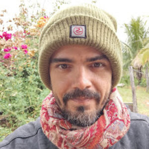 oswaldoguimaraes avatar