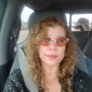 deborahsatterfield avatar