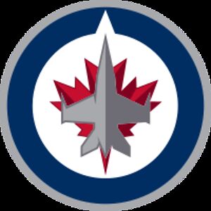 winnipegsandvik avatar