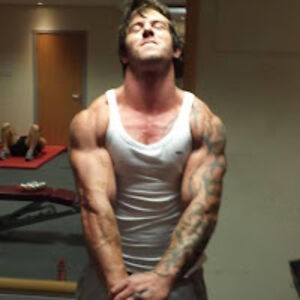 richardaitkenhead avatar