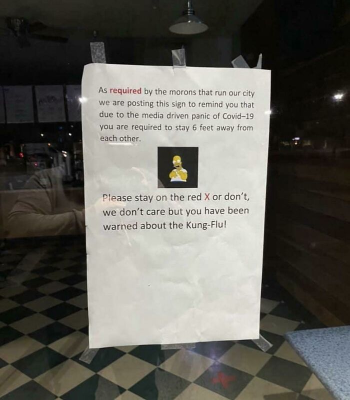 Local Sandwich Place Here In Fresno. Ca