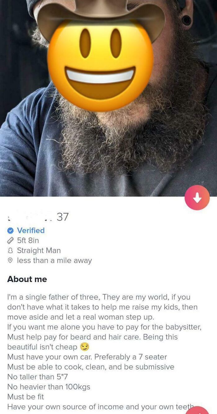 My Man Used That UNO Reverse Card