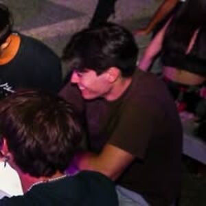 francescoardy1 avatar