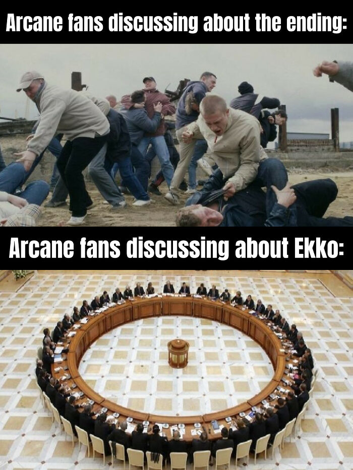 [no Spoilers] He's Absolutely Goated🔥🔥🔥