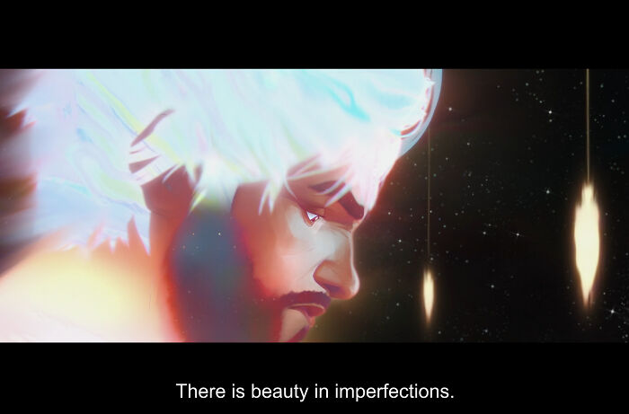 [s2 Act 3 Spoilers] To Everyone Who Says It Was Too Rushed With Too Many Storylines Left Open