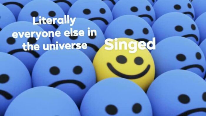 [s2 Act 3 Spoilers] I Guess