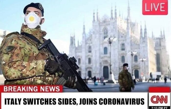 Hilarious-History-Memes-Jokes