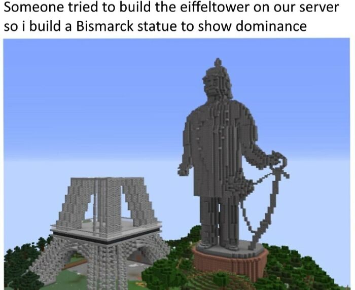 Hilarious-History-Memes-Jokes