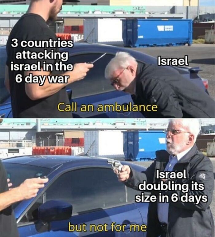 Hilarious-History-Memes-Jokes