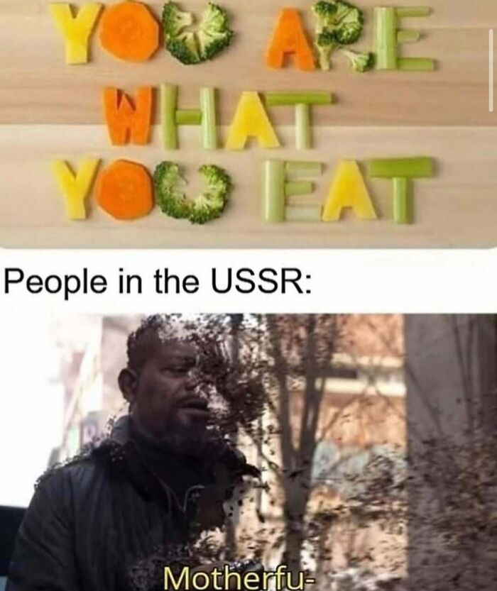 Hilarious-History-Memes-Jokes