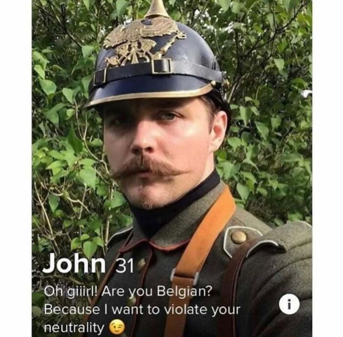 Hilarious-History-Memes-Jokes